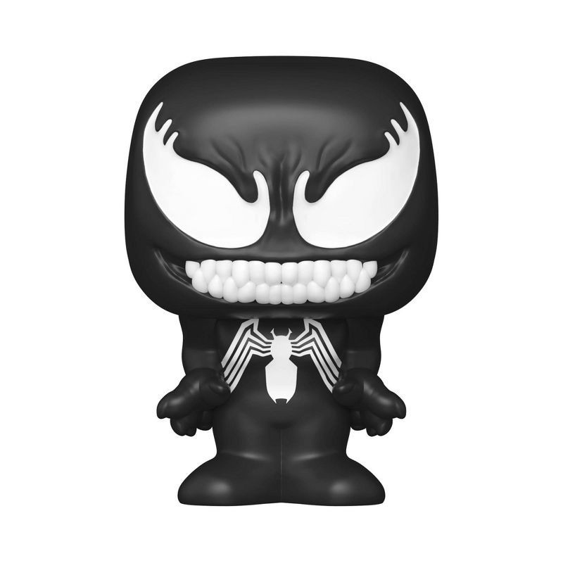 slide 18 of 25, Funko Bitty POP! Movies: Spider-Man - 12pc, 12 ct