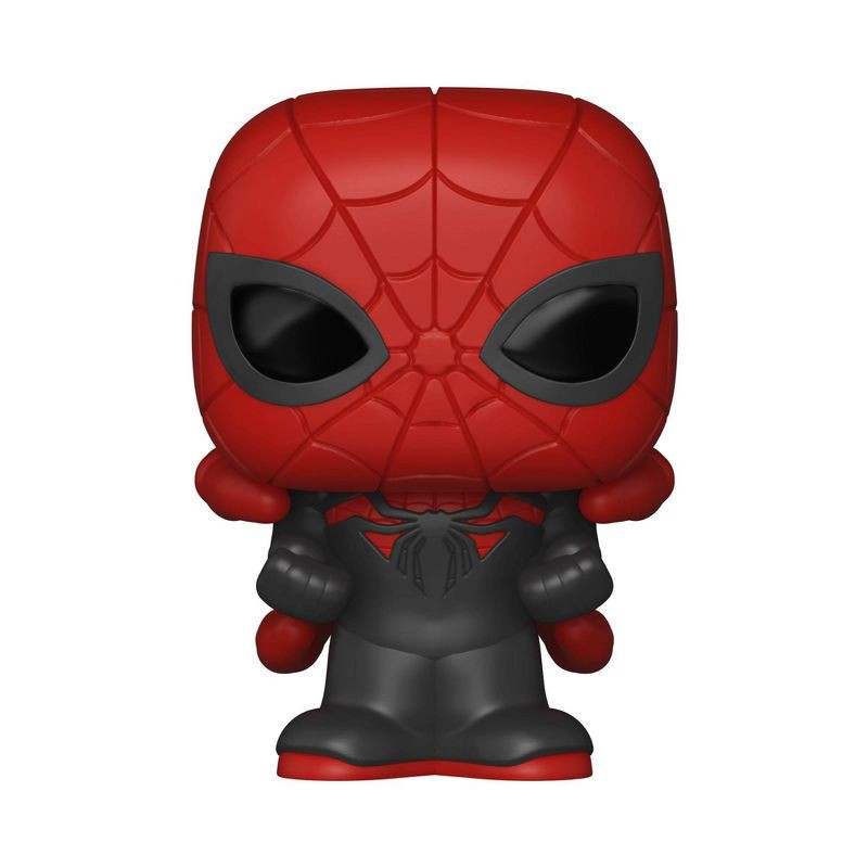 slide 22 of 25, Funko Bitty POP! Movies: Spider-Man - 12pc, 12 ct