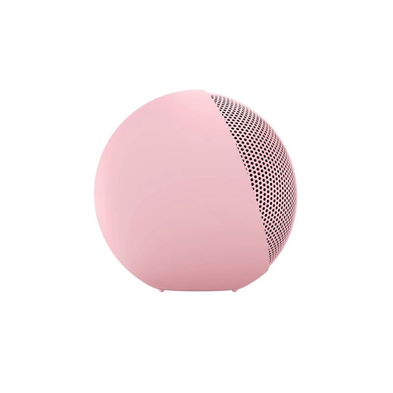 slide 6 of 10, Beats Pill Wireless Bluetooth Speaker - Pink, 1 ct