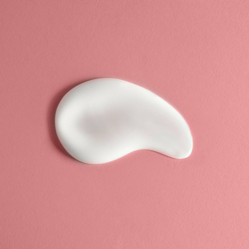 slide 5 of 10, Tree Hut Hydraglow Body Serum - Santal Haze - 11 fl oz, 11 fl oz