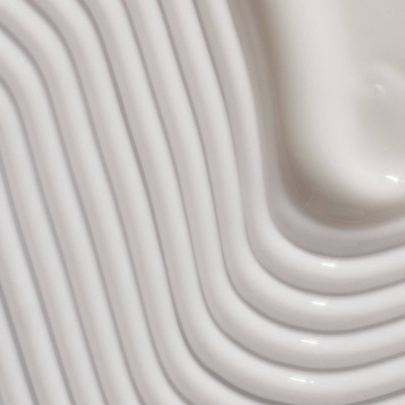 slide 5 of 8, Tree Hut Hydraglow Body Serum - Palm Grove - 11 fl oz, 11 fl oz