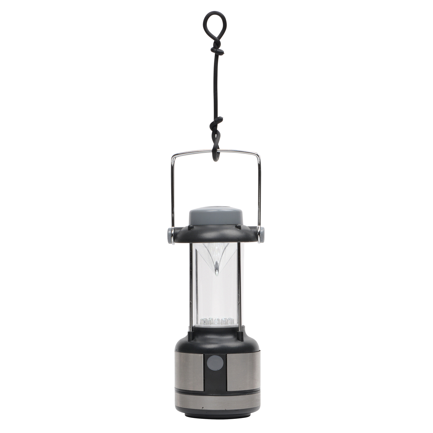 slide 5 of 5, Nite Ize Gear Tie ProPack 12 inch, 12 ct