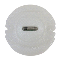 slide 15 of 29, Nite Ize GlowStreak Led Ball, Motion Activated, 1 ct