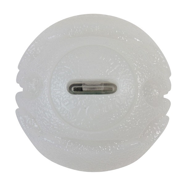 slide 16 of 29, Nite Ize GlowStreak Led Ball, Motion Activated, 1 ct