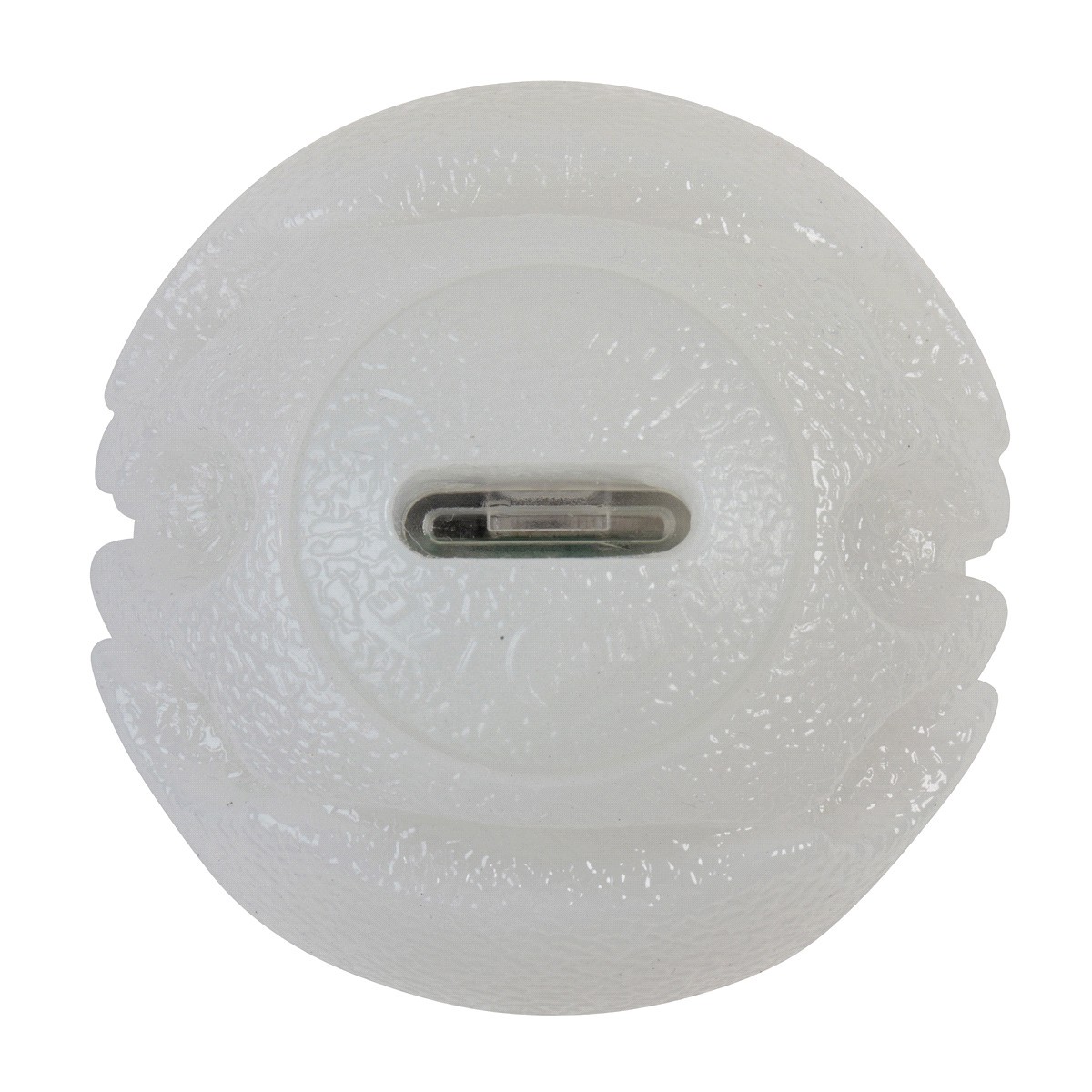 slide 17 of 29, Nite Ize GlowStreak Led Ball, Motion Activated, 1 ct