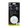 slide 18 of 29, Nite Ize GlowStreak Led Ball, Motion Activated, 1 ct