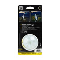 slide 19 of 29, Nite Ize GlowStreak Led Ball, Motion Activated, 1 ct