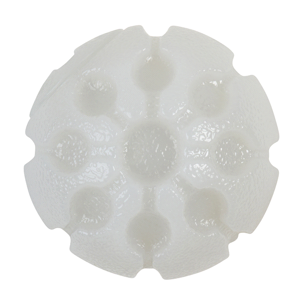 slide 24 of 29, Nite Ize GlowStreak Led Ball, Motion Activated, 1 ct