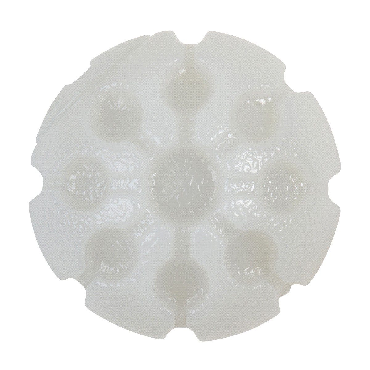 slide 25 of 29, Nite Ize GlowStreak Led Ball, Motion Activated, 1 ct