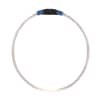 slide 22 of 29, Nite Ize LED Adjustable Dog Collar - Blue, 1 ct