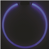 slide 26 of 29, Nite Ize LED Adjustable Dog Collar - Blue, 1 ct