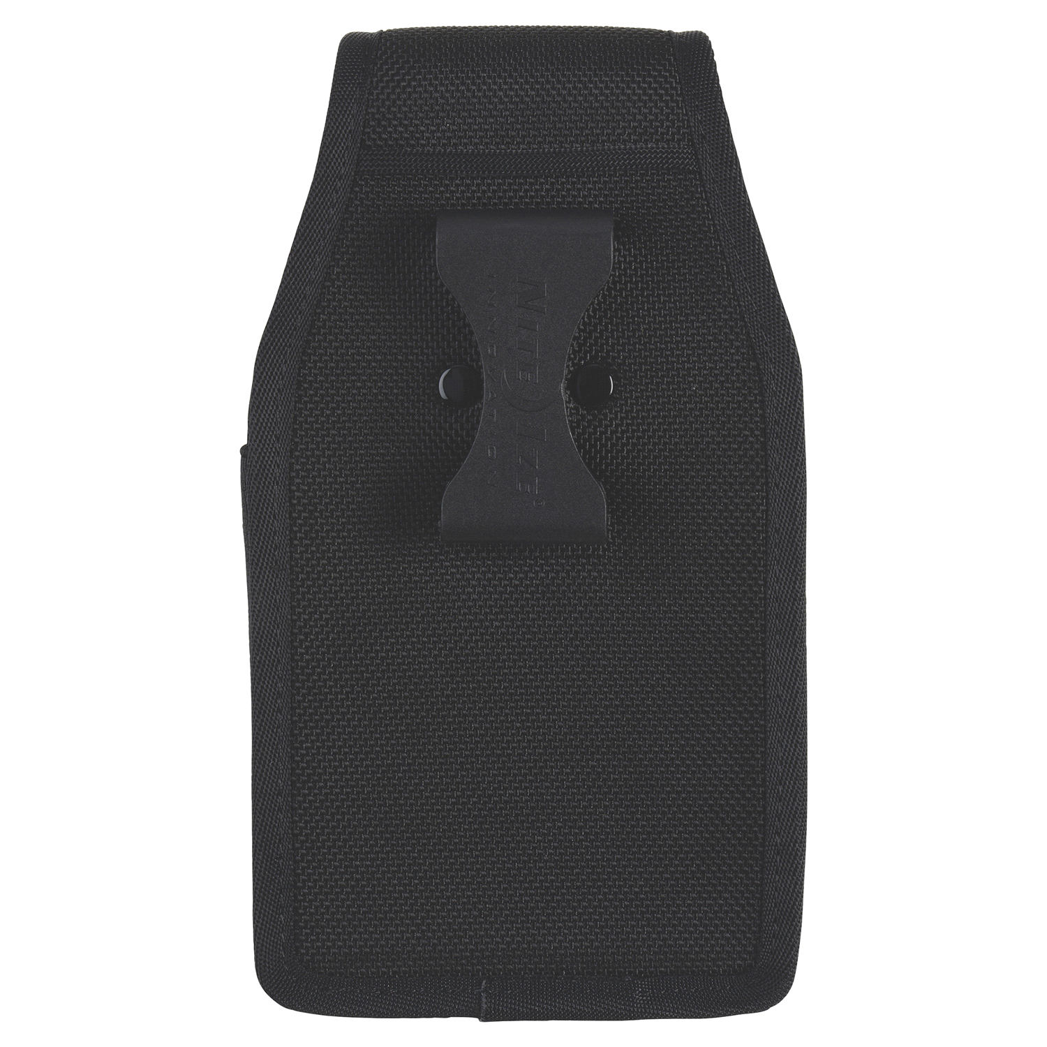 slide 2 of 2, Nite Ize Clip Case Hardshell Universal Rugged Holster - XXL, 1 ct