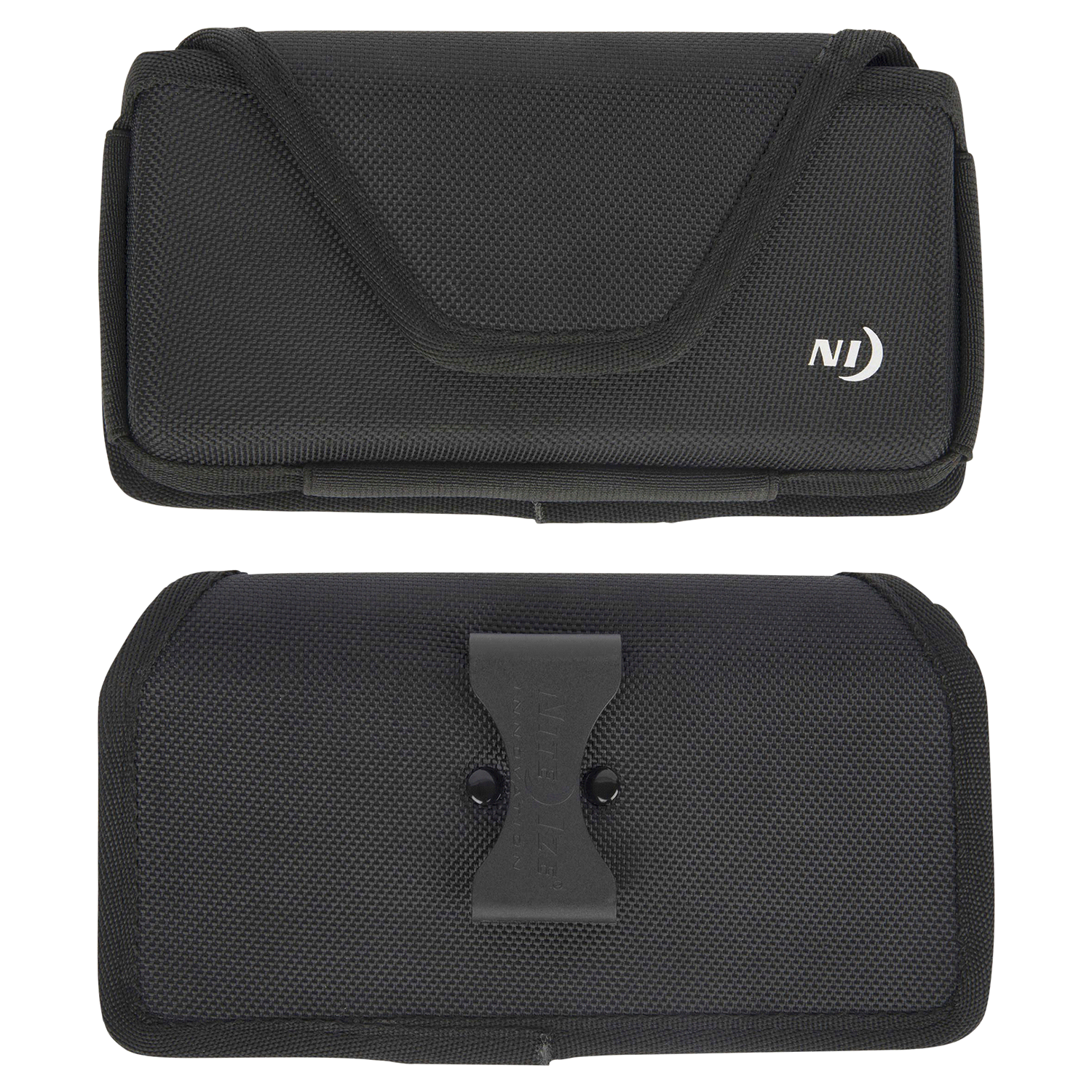 slide 5 of 5, Nite Ize Hardshell Protective Hardshell Clip Case XXL 1 ea, 1 ct