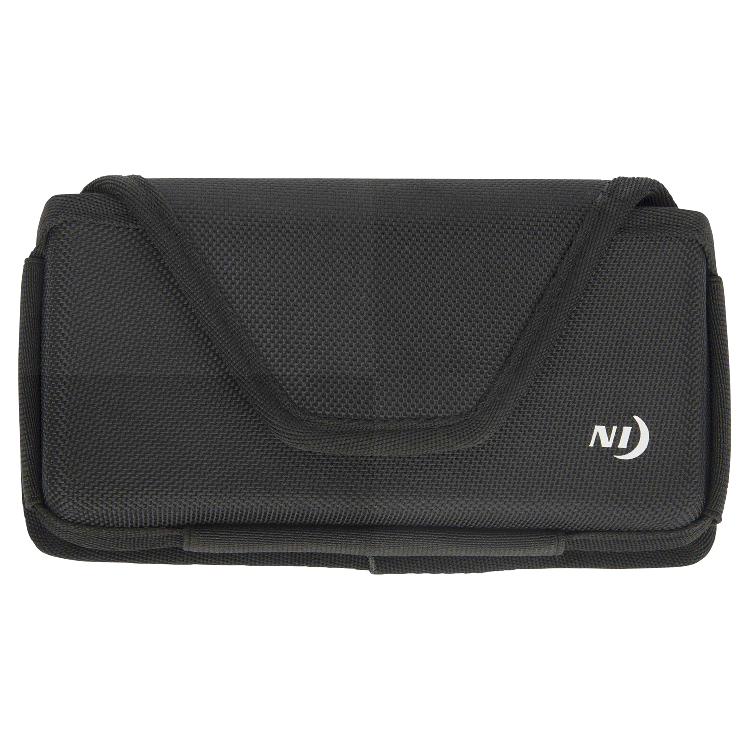 slide 4 of 5, Nite Ize Hardshell Protective Hardshell Clip Case XXL 1 ea, 1 ct