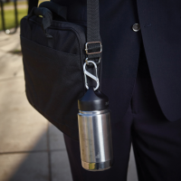 slide 18 of 29, Nite Ize S-Biner Dual Carabiner 3 ea, 3 ct