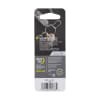 slide 20 of 29, NITE IZE O-Series Gated Key Ring, 2 ct
