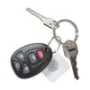 slide 11 of 29, NITE IZE O-Series Gated Key Ring, 2 ct