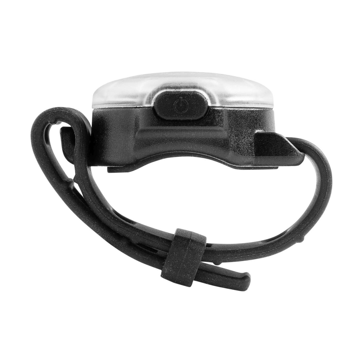 slide 3 of 5, Nite Ize GoLit Disc-O Tech Rechargeable Visibility Light 1 ea, 1 ct