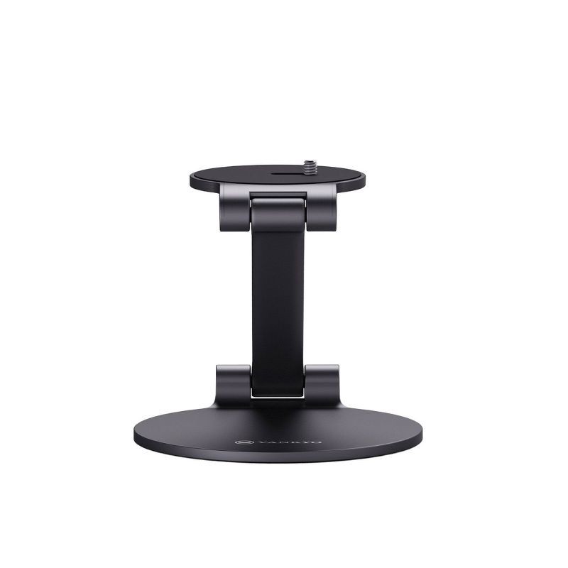slide 5 of 9, Vankyo Foldable Projector Stand - Black, 1 ct