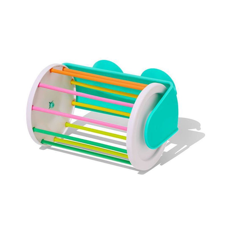 slide 13 of 17, Lovevery Bath Set - 9pc, 9 ct