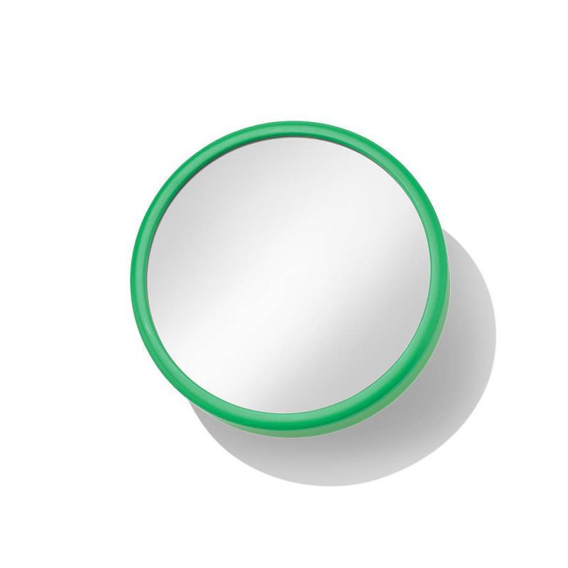 slide 14 of 17, Lovevery Bath Set - 9pc, 9 ct