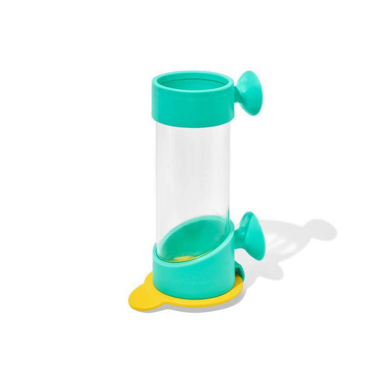 slide 15 of 17, Lovevery Bath Set - 9pc, 9 ct