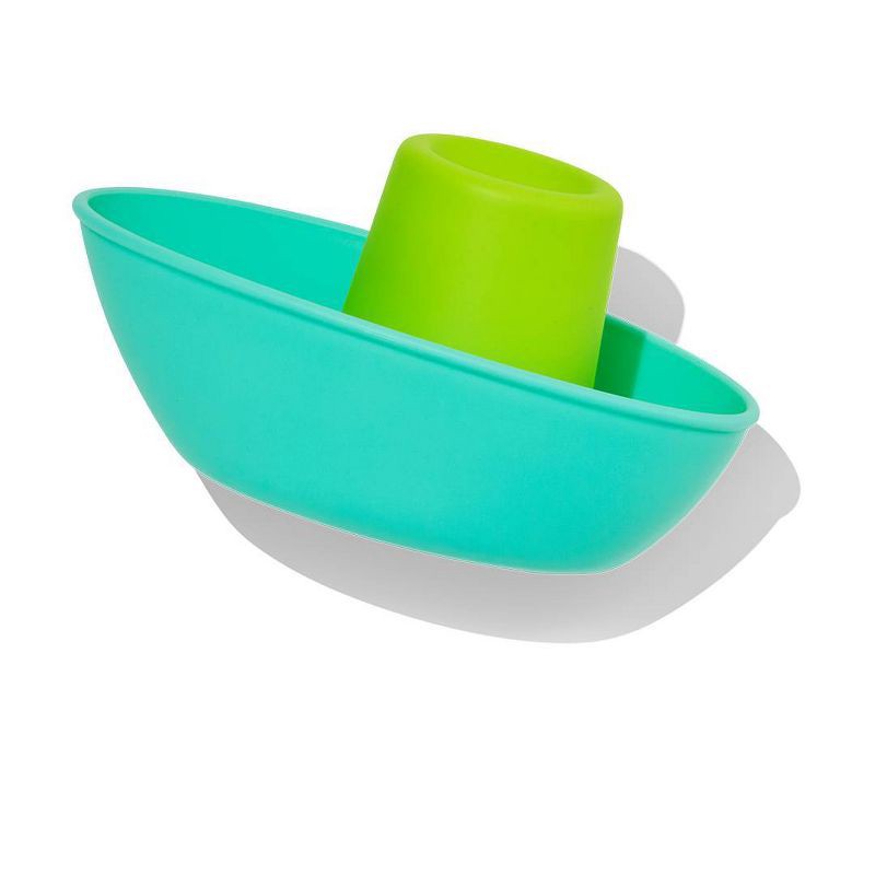 slide 16 of 17, Lovevery Bath Set - 9pc, 9 ct