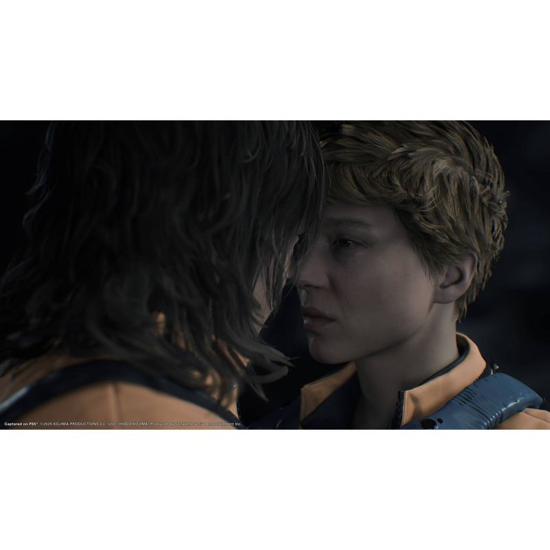 slide 15 of 17, Death Stranding 2: On The Beach - PlayStation 5, 1 ct