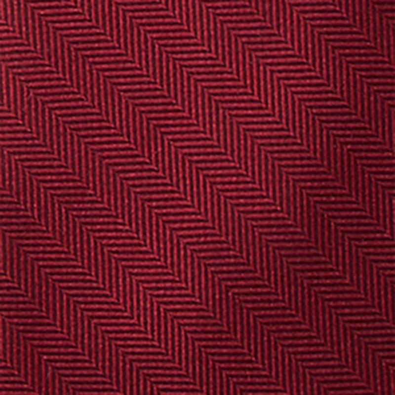 slide 3 of 3, Boys' Neck Tie - Cat & Jack™ Red M/L, 1 ct