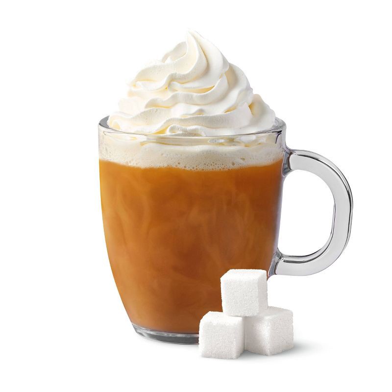 slide 3 of 3, Sweet Cream Non-Dairy Creamer - 32fl oz - Favorite Day™, 32 fl oz