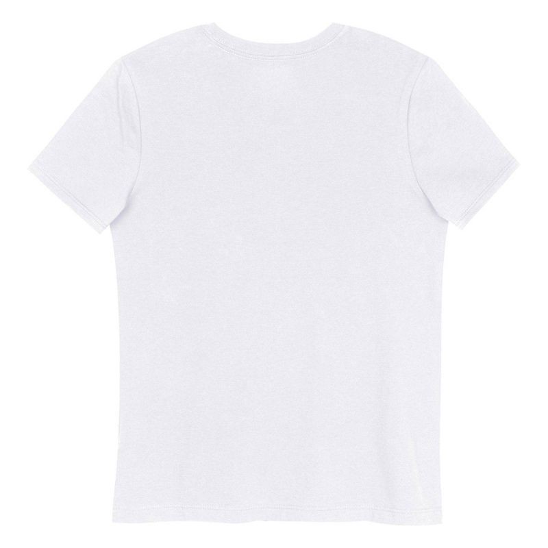 slide 3 of 3, NBA San Antonio Spurs Kids' Short Sleeve Crewneck T-Shirt - L, 1 ct