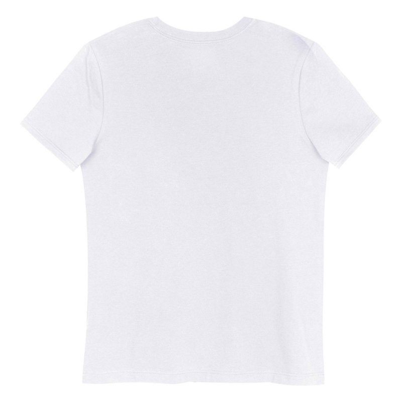 slide 3 of 3, NBA Utah Jazz Kids' Short Sleeve Crewneck T-Shirt - XL, 1 ct