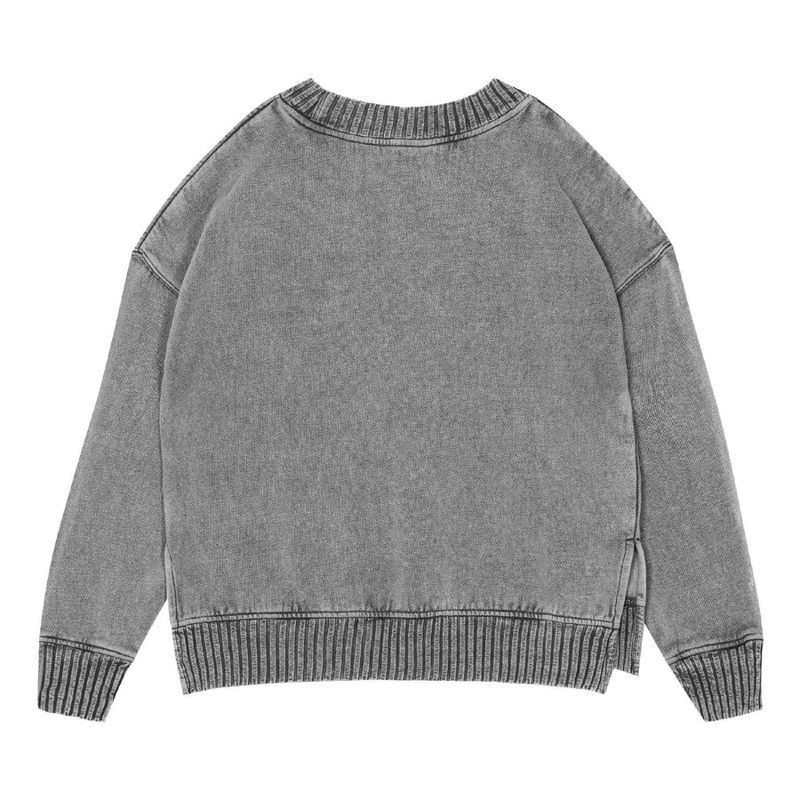 slide 3 of 3, NBA Sacramento Kings Kids' Crew Fleece Sweatshirt - L, 1 ct