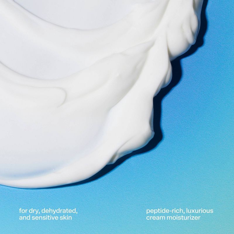 slide 6 of 6, Bubble Skincare Power Wave Super Hydrating Face Moisturizer - 1.7 fl oz, 1.7 fl oz