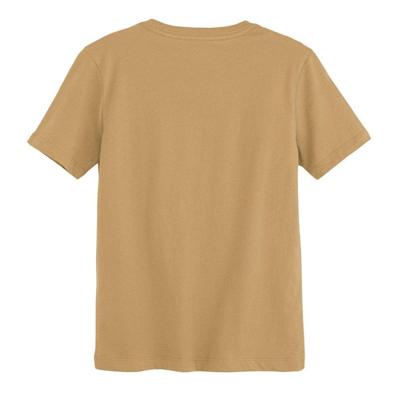 slide 3 of 3, NBA Cleveland Cavaliers Toddler T-Shirt - 3T, 1 ct