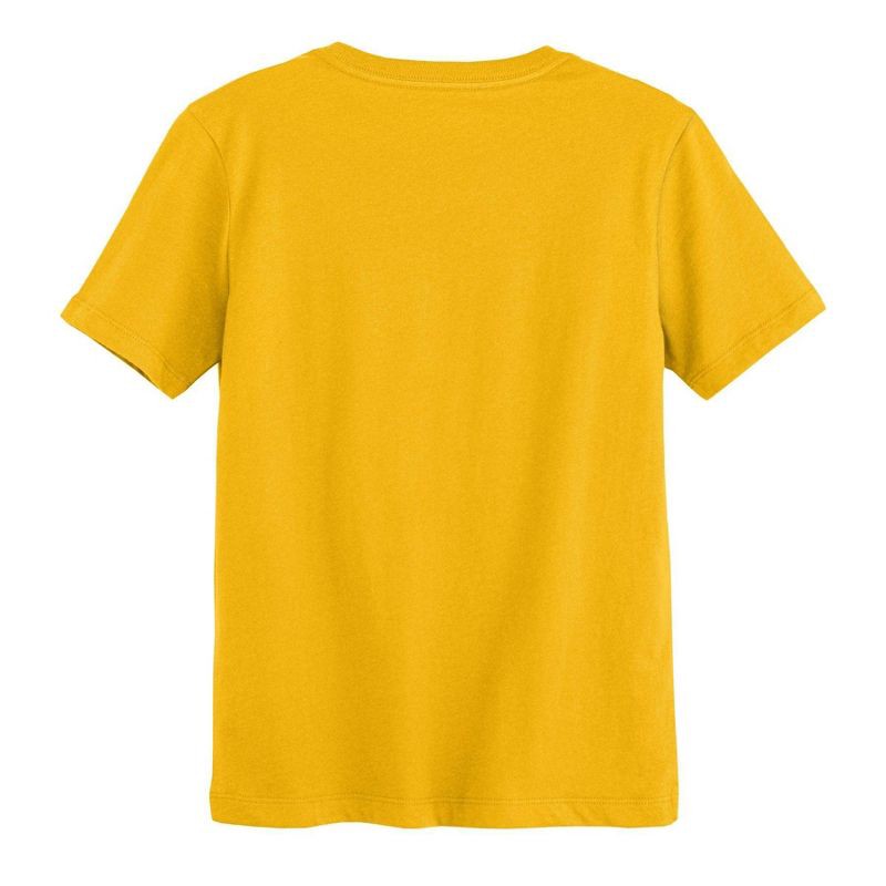 slide 3 of 3, NBA Golden State Warriors Toddler T-Shirt - 2T, 1 ct