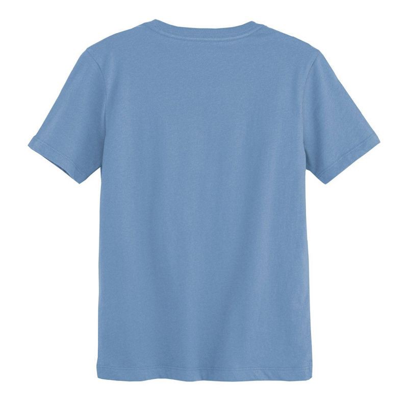 slide 3 of 3, NBA Memphis Grizzlies Toddler T-Shirt - 4T, 1 ct