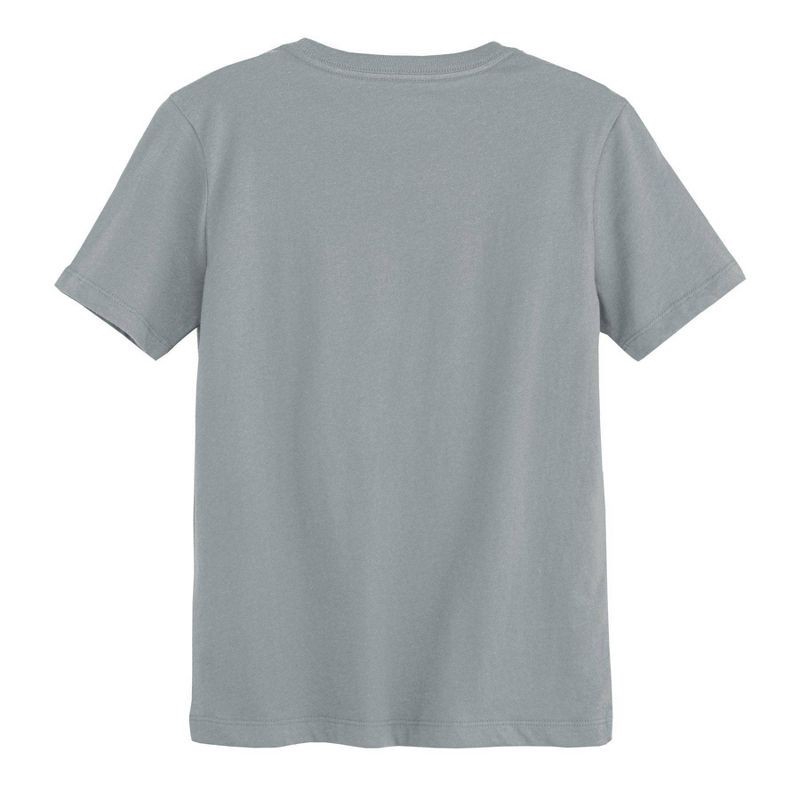 slide 3 of 3, NBA San Antonio Spurs Toddler T-Shirt - 2T, 1 ct