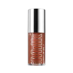 Milk Makeup Kush Hydrating Sheer Lip Oil - Chocolate Cake - 0.18 fl oz - Ulta Beauty