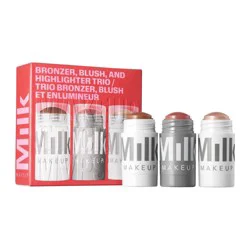 Milk Makeup MVPs Set - 3pc - Ulta Beauty
