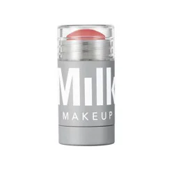 Milk Makeup Lip + Cheek Cream Blush Stick and Lip Color - Werk - 0.19oz - Ulta Beauty