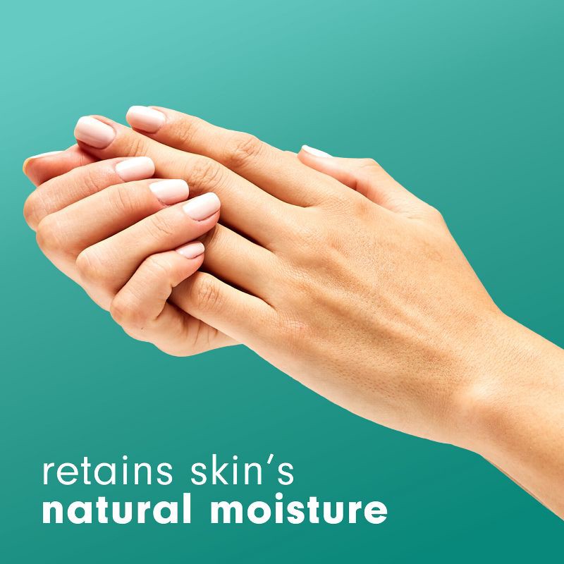 slide 4 of 11, Softsoap Limited Edition Gel Hand Soap - Paradise Breeze - 7.5 fl oz, 7.5 fl oz