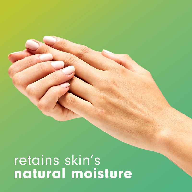 slide 4 of 11, Softsoap Limited Edition Gel Hand Soap - Papaya Sunsets - 7.5 fl oz, 7.5 fl oz