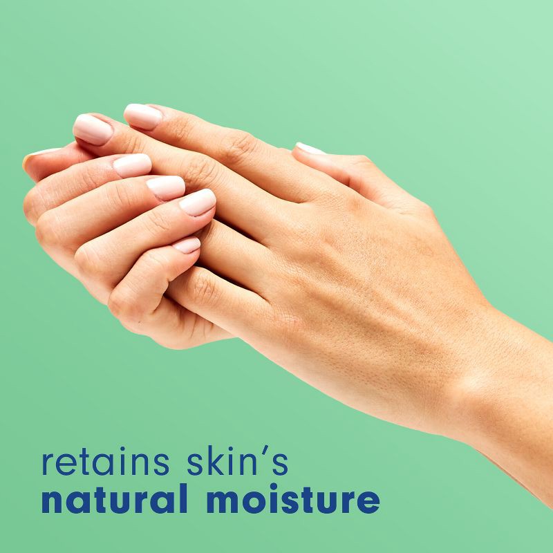 slide 4 of 11, Softsoap Limited Edition Gel Hand Soap - Hawaiian Orchid - 11.25 fl oz, 11.25 fl oz