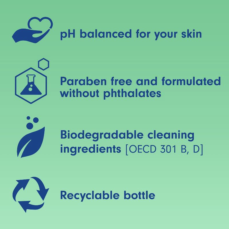 slide 6 of 11, Softsoap Limited Edition Gel Hand Soap - Hawaiian Orchid - 11.25 fl oz, 11.25 fl oz