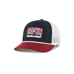 NCAA South Carolina Gamecocks Snapback Baseball Hat