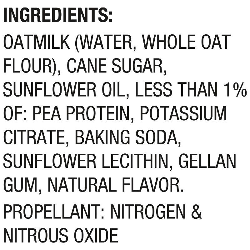 slide 9 of 12, Silk Maple Brown Sugar Coffee Creamer - 14oz, 14 oz
