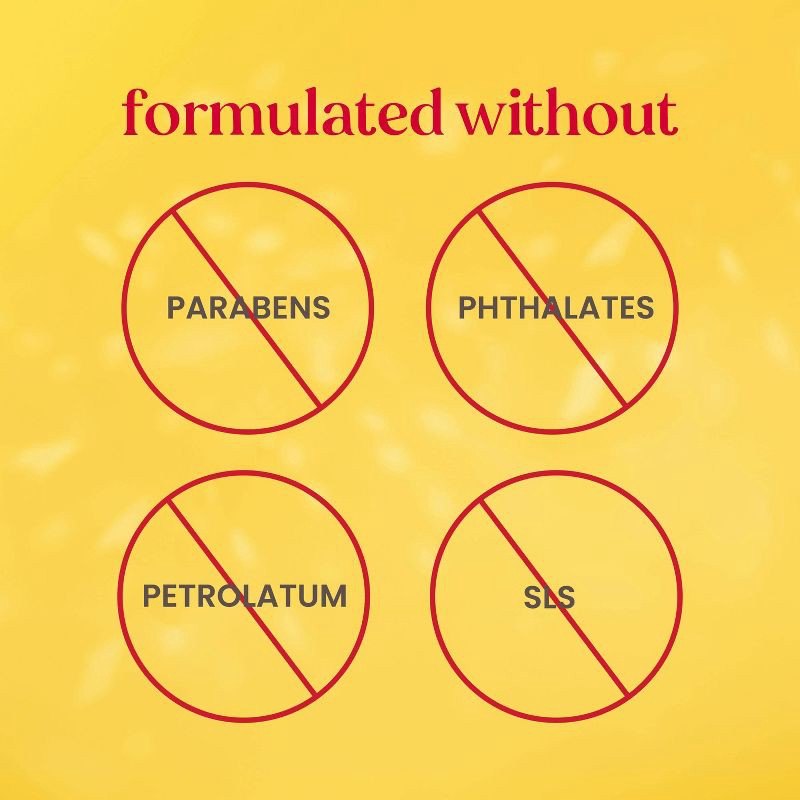 slide 6 of 7, Burt's Bees Holiday Feeling Festive Gift Set - Pomegranate Lip Balm + Lemon Cuticle Cream - 16oz, 16 oz