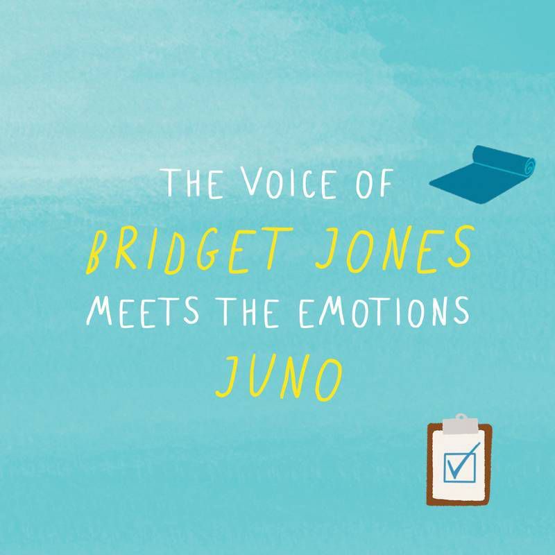 slide 3 of 3, Harper Collins Statisically Speaking - Target Exclusive Edition - by Debbie Johnson (Paperback), 1 ct