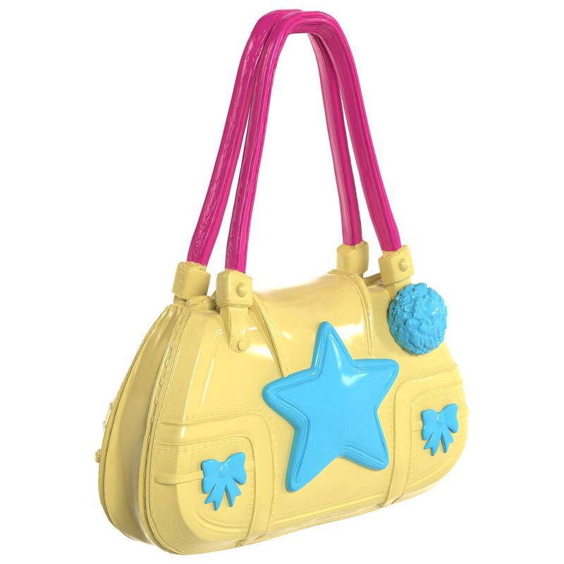 slide 5 of 10, Dress To Impress Bubble Gum Gal Fashion Doll, 1 ct